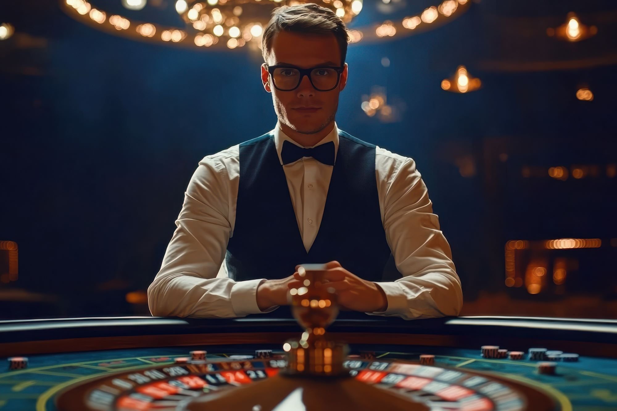 rr777