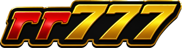 rr777